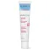 Dexeryl Dexeclear Aquafluido Mattifying SPF50 40ml 선크림