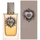 Dolce & gabbana Devotion 110ml Eau de parfum