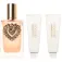 Dolce & gabbana Devotion 200ml Eau de Parfum
