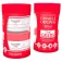 Eucerin Ph5 175ml ansiktskräm