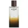 Loewe Eau de parfum Solo Elixir 100ml