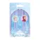 Safta Clip Frozen