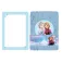 Safta Frozen Fluffy notesbog