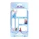 Safta Frozen Post-it-lapper