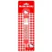Safta Hello Kitty 10 Color Retractable Stift