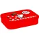Safta Hello Kitty 1.41L Lunchbox