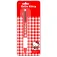 Safta Hello Kitty 4 Color Retractable Stift