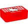 Safta Hello Kitty 850ml Lunchbox