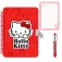 Safta Hello Kitty secret diary