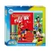 Safta Set Mickey Mouse Today 19 pezzi