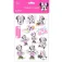 Safta Minnie Mouse Minty 스티커