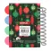 Safta Santaverse A7 notizbuch
