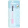Safta Snoopy 4 Color Retractable Stift