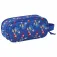 Safta Sonic 3D Double etui