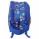 Safta Sonic 3D Double etui