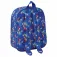 Safta Sonic 3D Mini 6L backpack