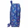 Safta Sonic 3D Mini 6L rucksack