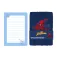 Safta Spider-Man Fluffy notebook