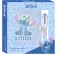 Safta Stitch 비밀 일기
