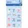 Safta Pegatinas Stitch