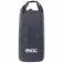 Evoc Fork WP Gaffelpose 4.5L