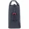 Evoc Fork WP Gaffelpose 4.5L