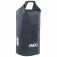 Evoc Fork WP Gaffelpose 4.5L