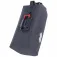 Evoc Fork WP Gaffelpose 4.5L