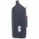 Evoc Fork WP Gaffelpose 4.5L