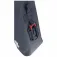 Evoc Fork WP Gaffelpose 4.5L