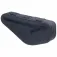 Evoc Multi Frame WP frame bag 0.7L