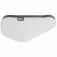 Evoc Multi Frame WP rammepose 1.2L
