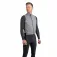GripGrab Chaleco Pacr Windproof Lightweight