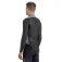 GripGrab Chaleco Pacr Windproof Lightweight