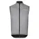 GripGrab Chaleco Pacr Windproof Lightweight