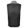 GripGrab Chaleco Pacr Windproof Lightweight