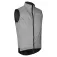 GripGrab Chaleco Pacr Windproof Lightweight
