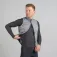GripGrab Chaleco Pacr Windproof Lightweight