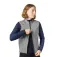 GripGrab Chaleco Pacr Windproof Lightweight