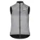 GripGrab Chaleco Pacr Windproof Lightweight