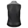 GripGrab Chaleco Pacr Windproof Lightweight