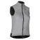 GripGrab Pacr Windproof Lightweight Weste