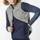GripGrab Chaleco Pacr Windproof Lightweight
