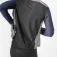 GripGrab Chaleco Pacr Windproof Lightweight