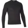 GripGrab Pacr Winter Seamless langarm-baselayer