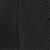 GripGrab Pacr Winter Seamless long sleeve base layer