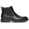 Nero giardini I001663U Booties