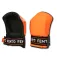 Fento Ginocchiere HOME