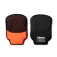 Fento наколенники POCKET
