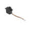 Blackzon Servo 3-Wire